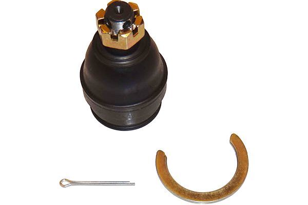 KAVO PARTS atramos/vairo trauklė SBJ-9064